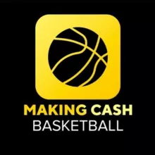 Making Cash| Баскетбол🏀