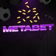 METABET | ПРОГНОЗЫ НА СПОРТ