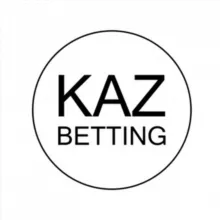 KAZ BETTING