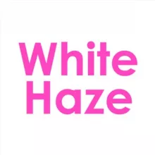 White Haze | Жидкости | Поды | Одноразки | Северодвинск