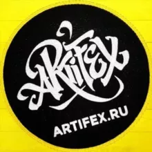 Artifex | История и искусство