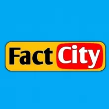 Fact City!