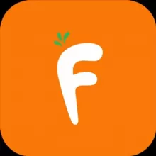 Foydaly 🥕