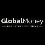 Global Money 💶💳