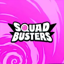 Squad Busters | Сквад Бастерс