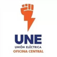 UNE_CUBA