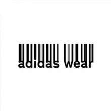 ADIDAS WEAR