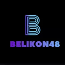 Belikon48