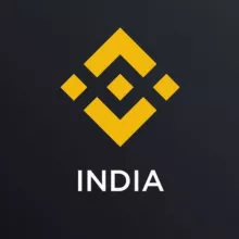 Binance India