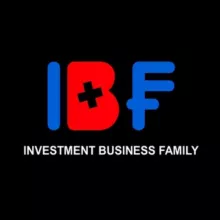 INVESTMENT BUSINESS FAMILY