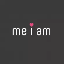 • Me i am • Like Me • Воронеж