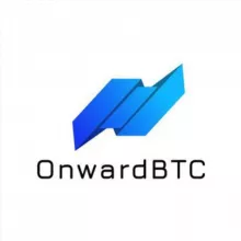 OnWard|BTC