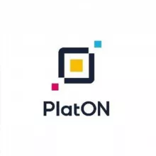 PlatON Network