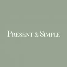 Present & Simple