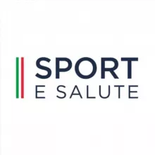 SPORT e SALUTE