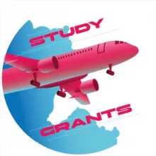 StudyGrants — стажировки| стипендии| летние школы 🌍