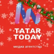 ТАТАР ТУДЕЙ | TATAR TODAY | Татарстан | Kazan | Russia