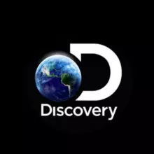 Discovery 🌍