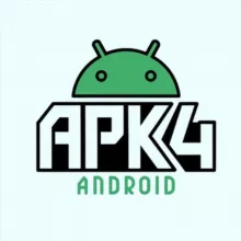 APK4Android