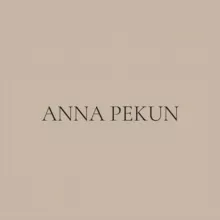 ANNA PEKUN