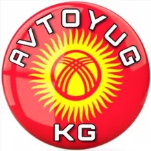 ,, AVTOYUG ” KG