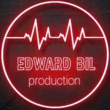 EDWARD BIL