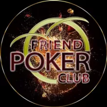 ClubGG X-Poker Suprema PPPoker