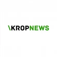 KROPNEWS | Кропоткин | Новости | ЧП | Кубань