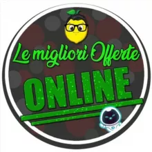 Le Migliori offerte Tecnologiche - Offerte Tecnologia e Hi Tech