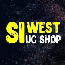 SIWEST - ПРОДАЖА UC