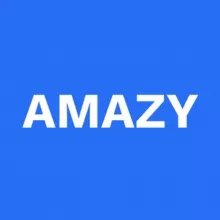 AMAZY NEWS (RU)