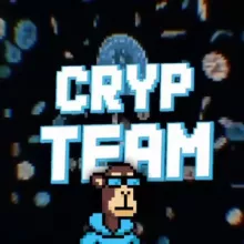 Crypteam Trade