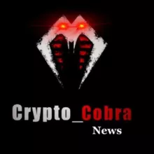 Crypto Cobra News & Alerts