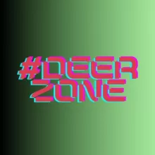#deerzone | k-pop news