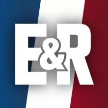 Égalité & Réconciliation