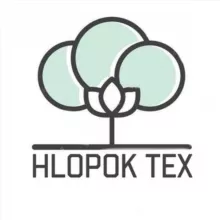 Hlopok.tex