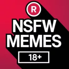 NSFW Memes