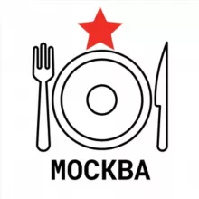 Где поесть Москва? Рестораны и Кафе