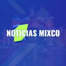 Noticias Mixco