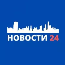 Самара Новости | Новости Самары и Самарской области