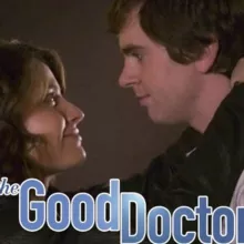 The good doctor Gratis