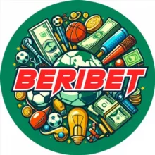 BeriBet