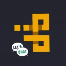 BitExpert Chat