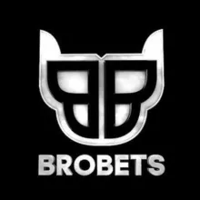 BROBETS