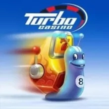 Turbo Casino