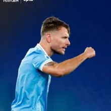 S.S.Lazio | Лацио