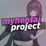 MyHentai.ru - лучший хентай портал