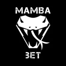 MAMBA BET