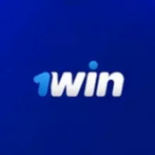 1WIN ВАУЧЕРЫ