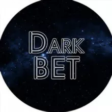 Darknet Betting VIP